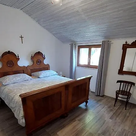 Apartment Apartments With A Parking Space Mali Losinj Mali Losinj